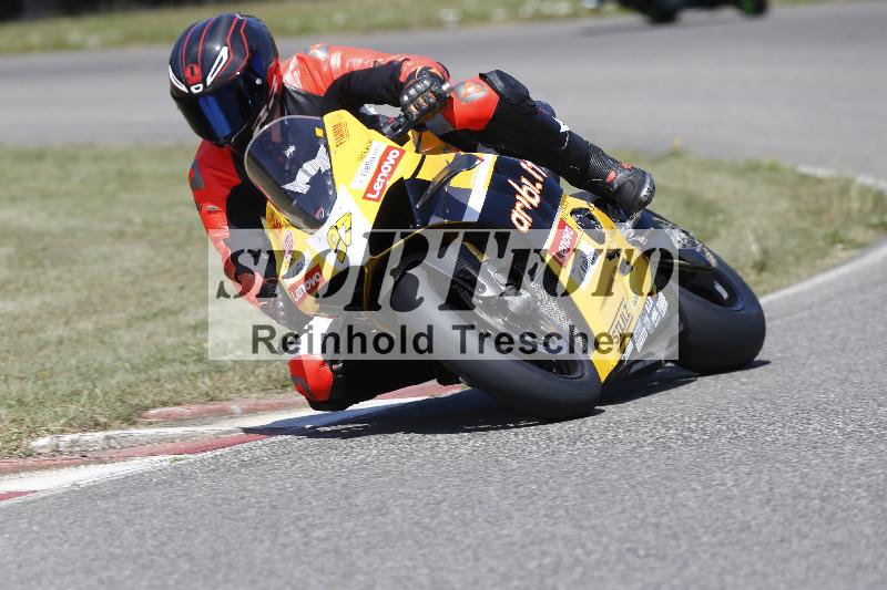 /31 24.06.2025 Get Faster Caremotion ADR/Gruppe rot/97